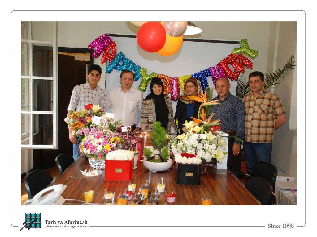 Birthday-of-Mrs.Babaei-11