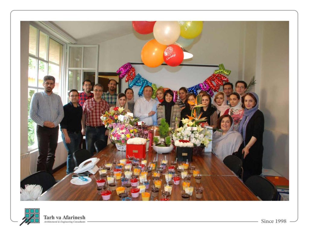 Birthday-of-Mrs.Babaei-5