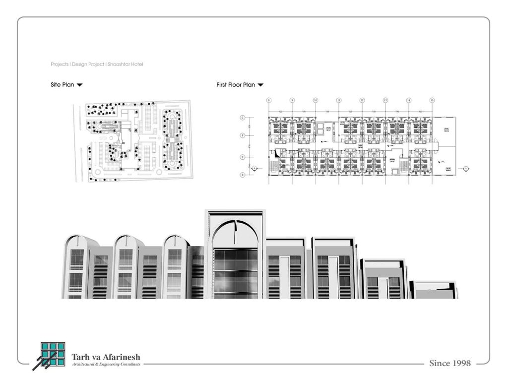 Shayan-Hotel-(5-Star)-3