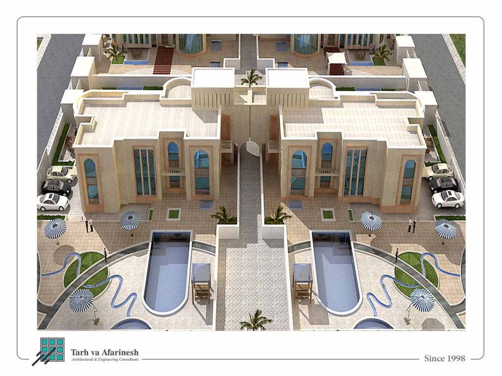 Sheikh-Zayed-Housing-Program-1