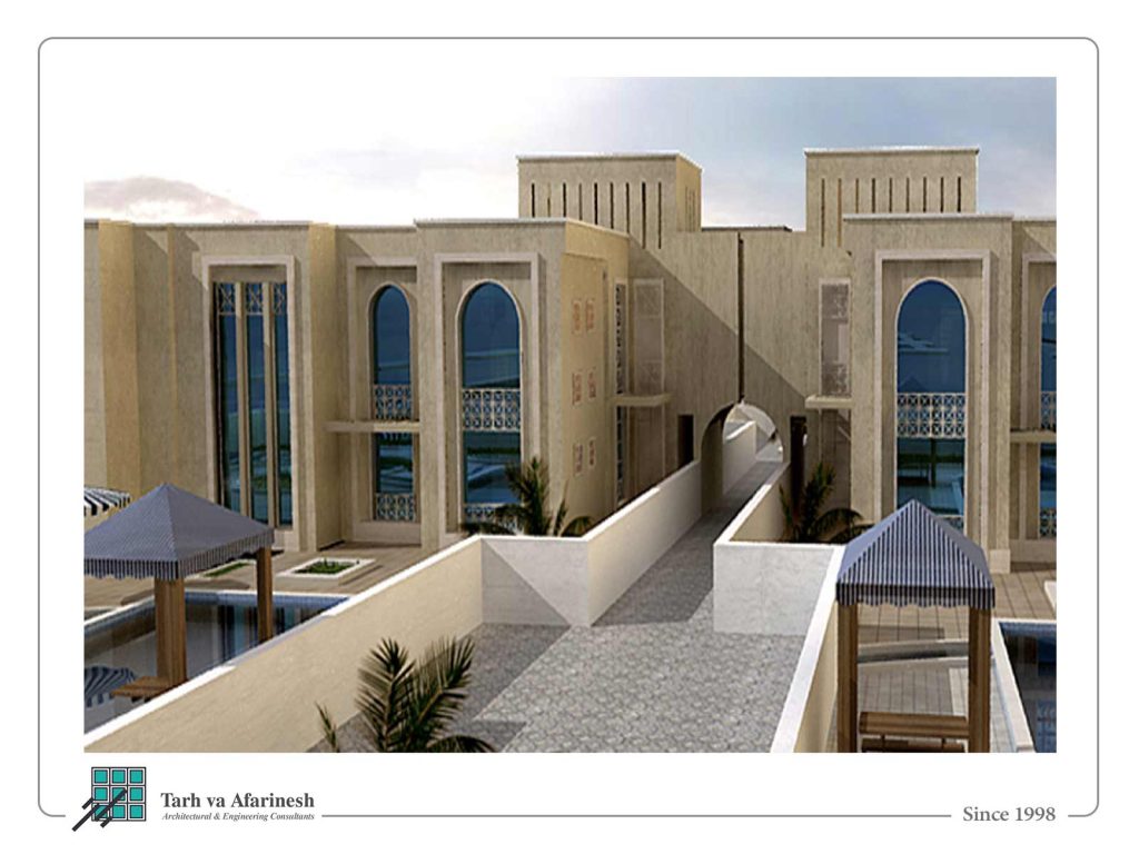 Sheikh-Zayed-Housing-Program-3