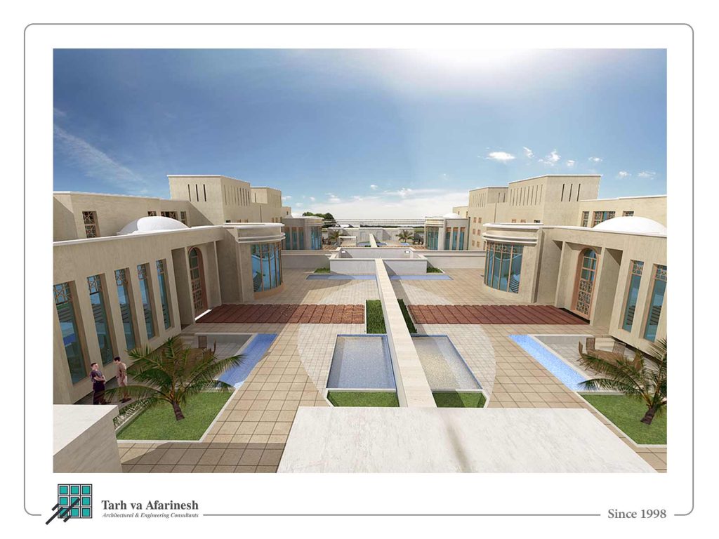 Sheikh-Zayed-Housing-Program-5