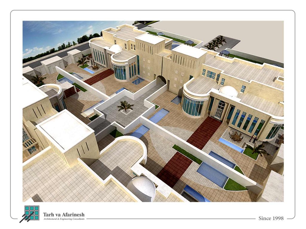 Sheikh-Zayed-Housing-Program-6