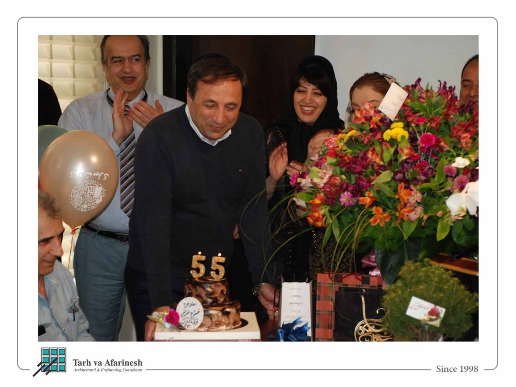 تولد-مهندس-نعمتی-1