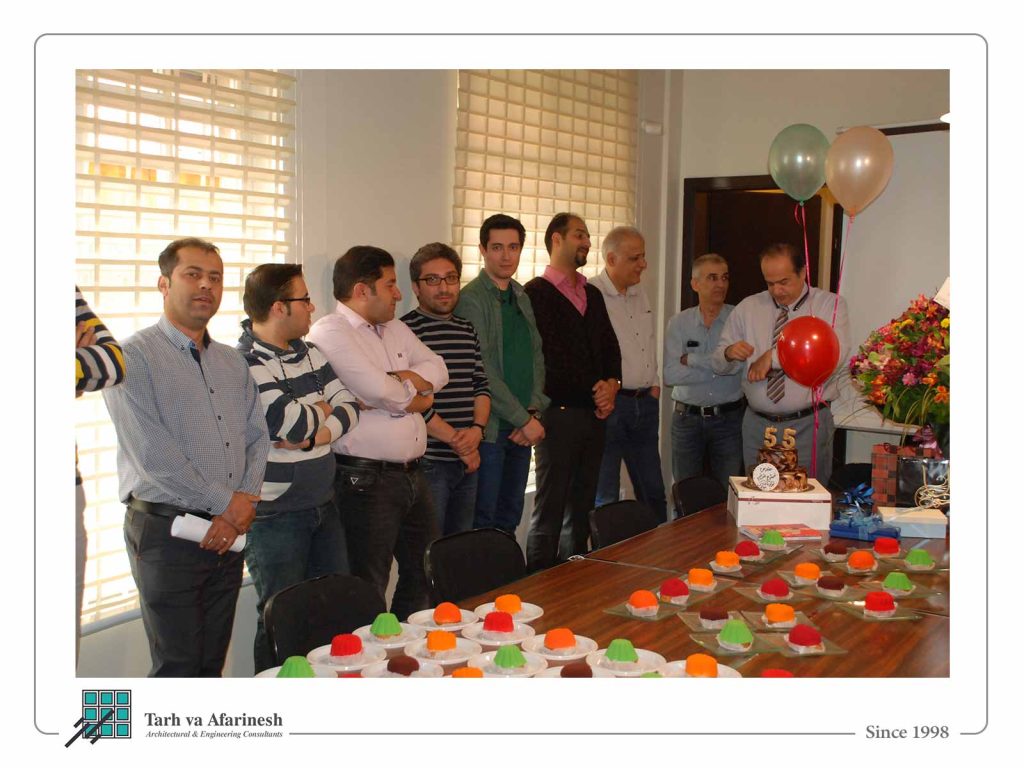 تولد-مهندس-نعمتی-2