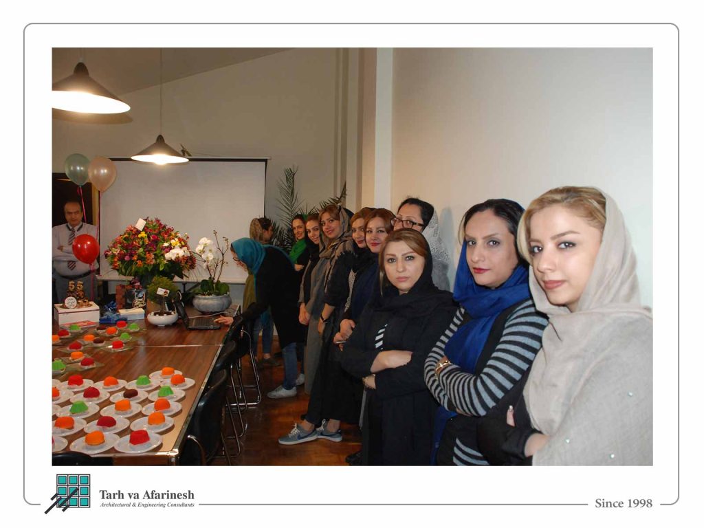 تولد-مهندس-نعمتی-3