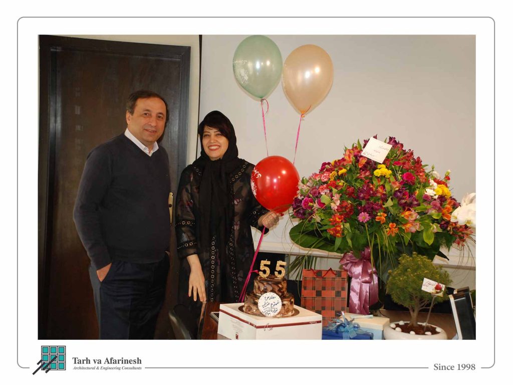 تولد-مهندس-نعمتی-4