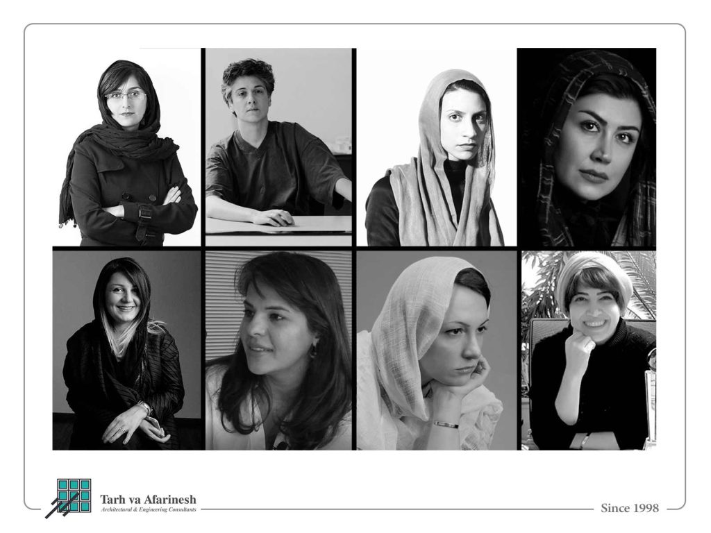8-Inspiring-Iranian-women-architects-news