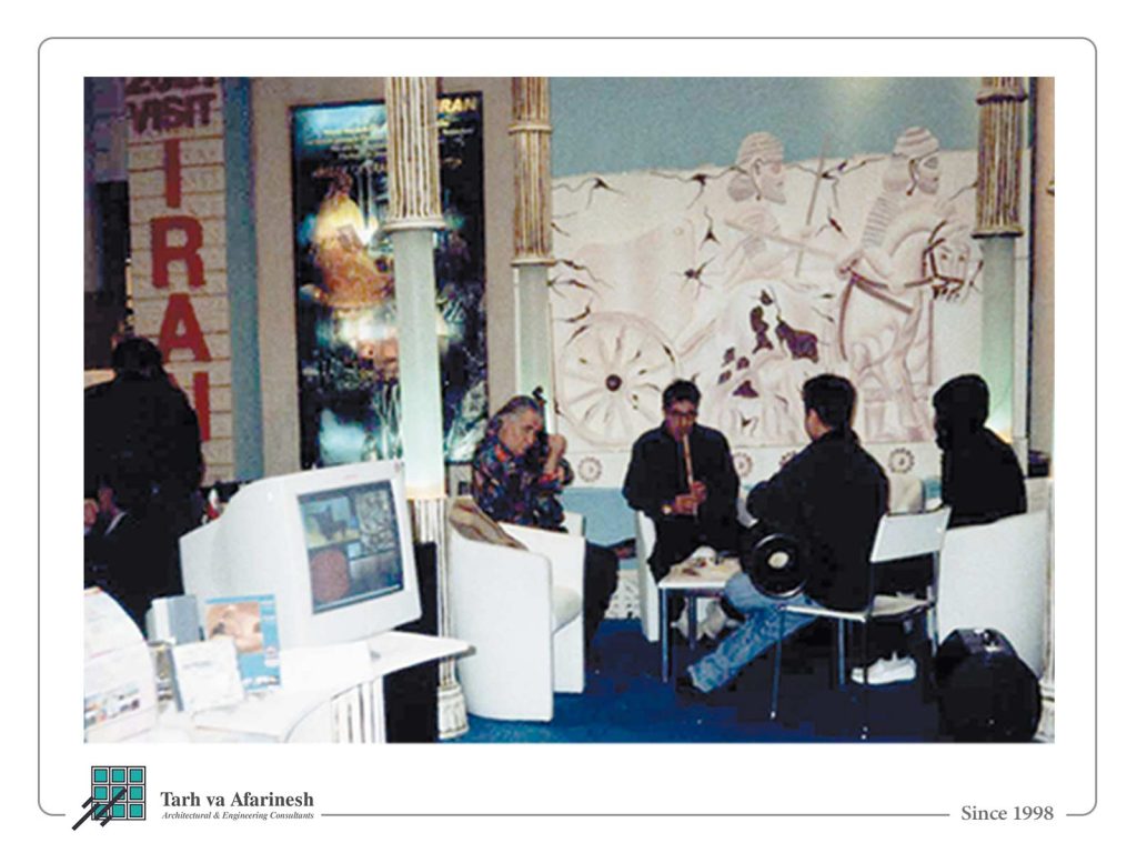 Iran-Stand-in-Fitur-Exhibition-6