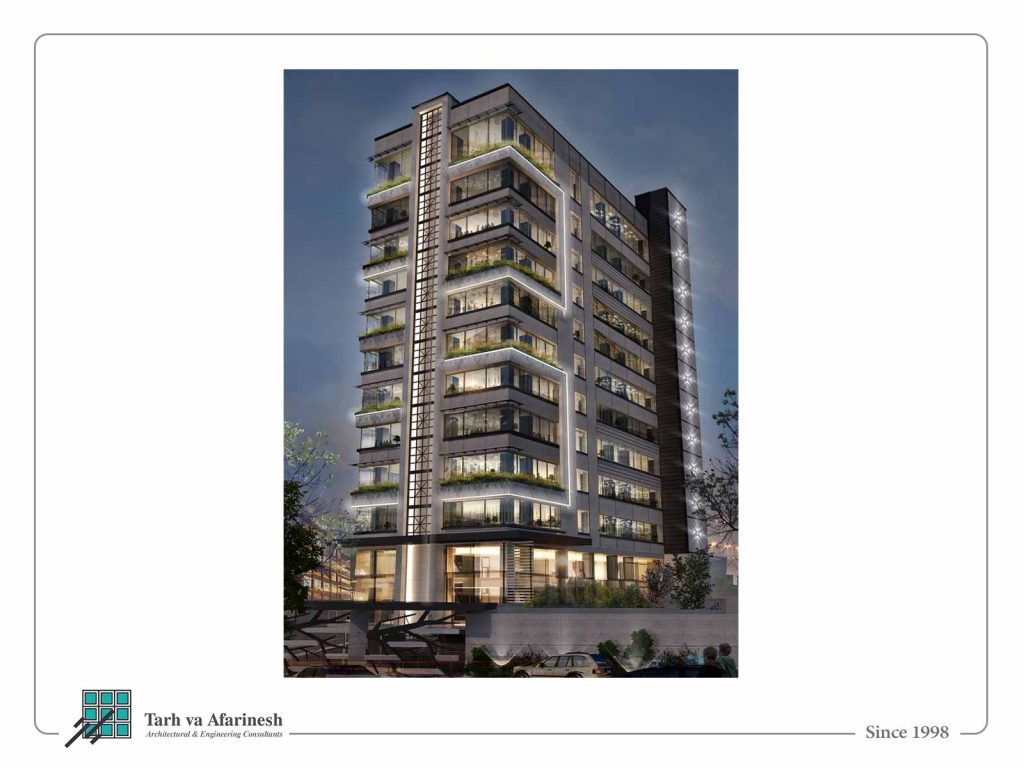 Darband-Office-Building-1+