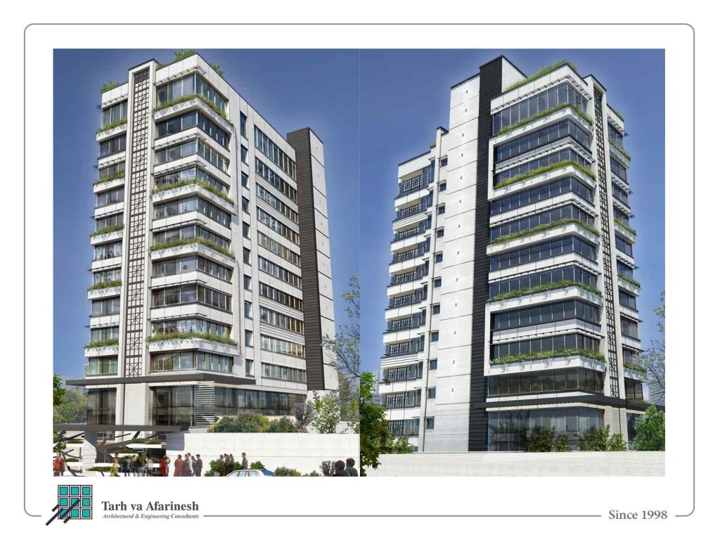Darband-Office-Building-1