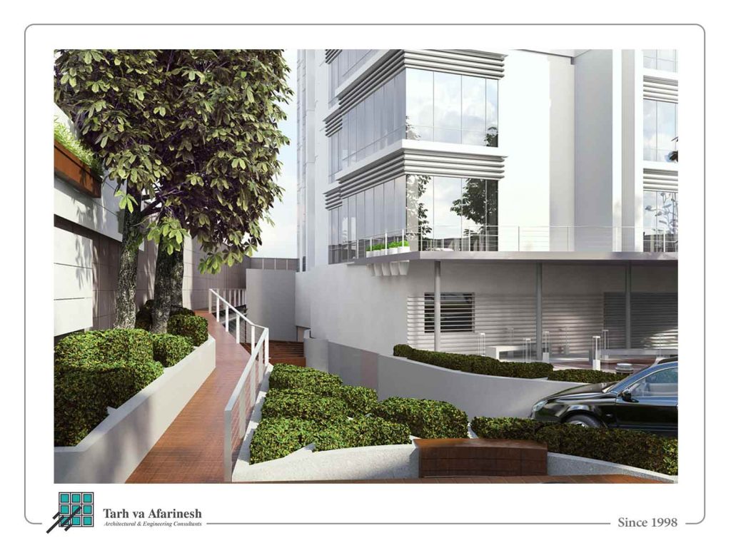 Darband-Office-Building-2