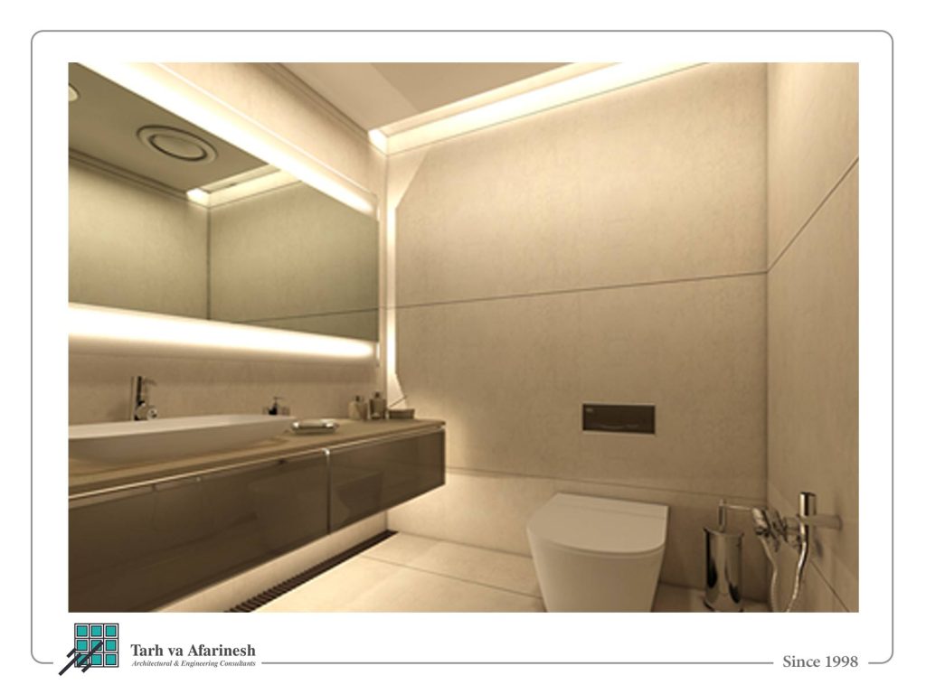 Darband-Office-Building-3