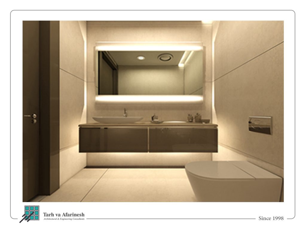 Darband-Office-Building-4