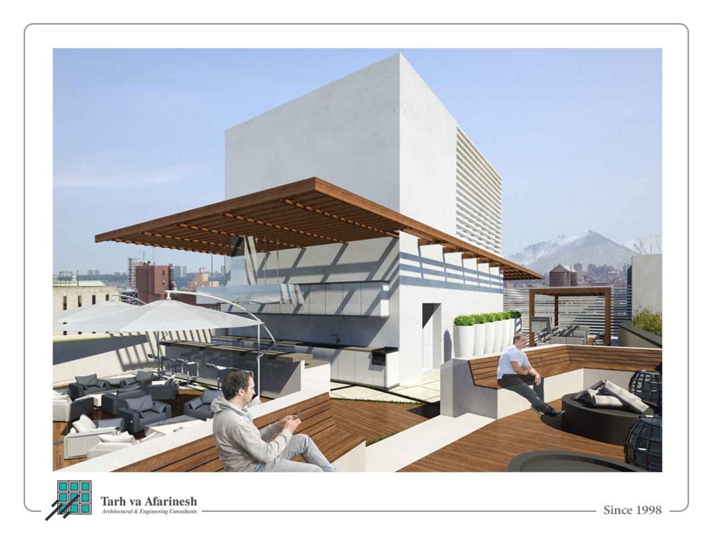 Darband-Office-Building-6