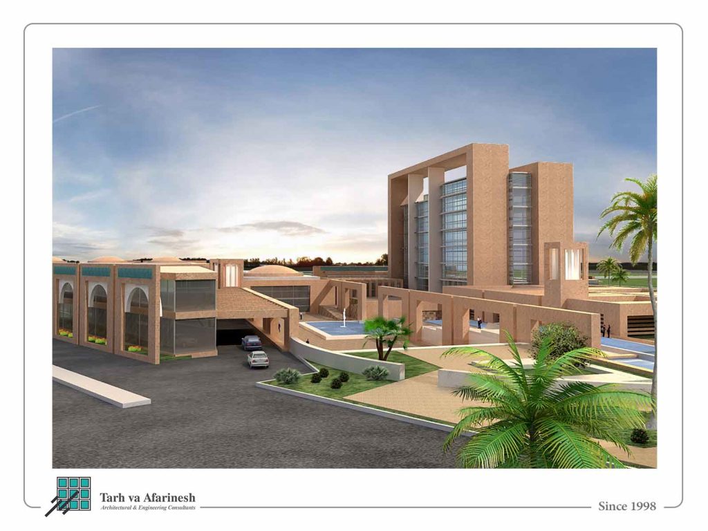 Sirjan-4-star-Hotel-&-Shopping-Center-1