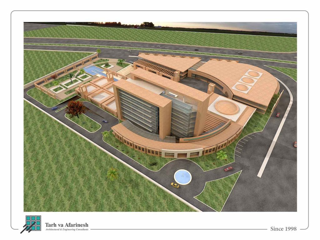 Sirjan-4-star-Hotel-&-Shopping-Center-2