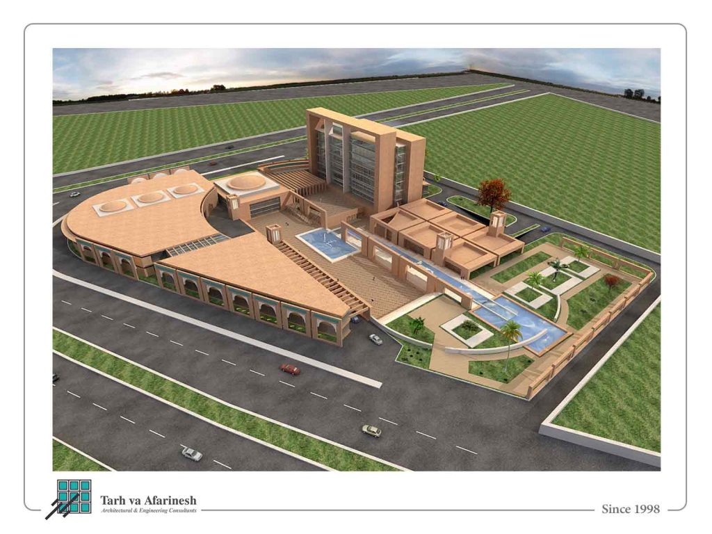 Sirjan-4-star-Hotel-&-Shopping-Center-3