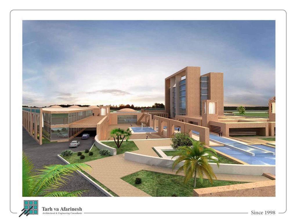Sirjan-4-star-Hotel-&-Shopping-Center-4