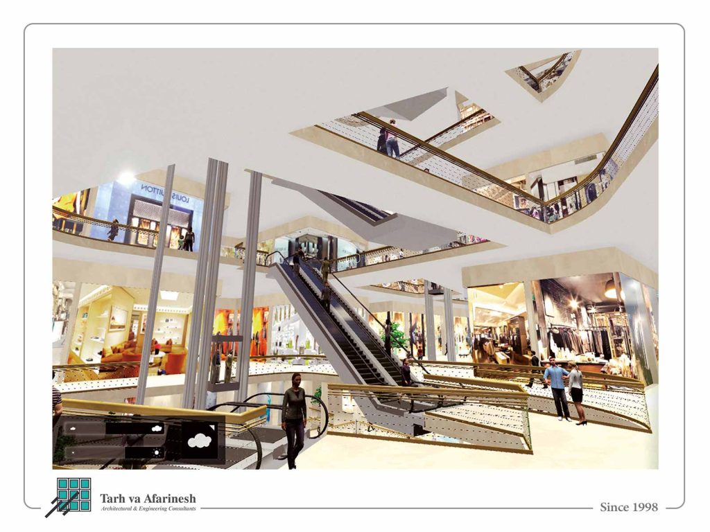 Varamin-Shopping-Center-4