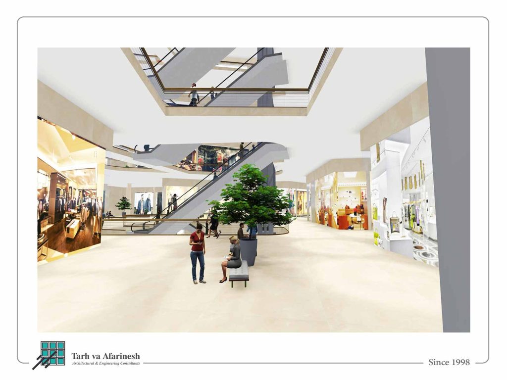 Varamin-Shopping-Center-5